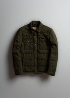 Cornerstone Jacket