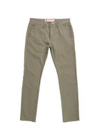 Craftsman Pant