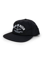 Custom Quality Hat