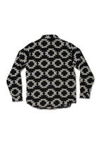 Yuma Shirt