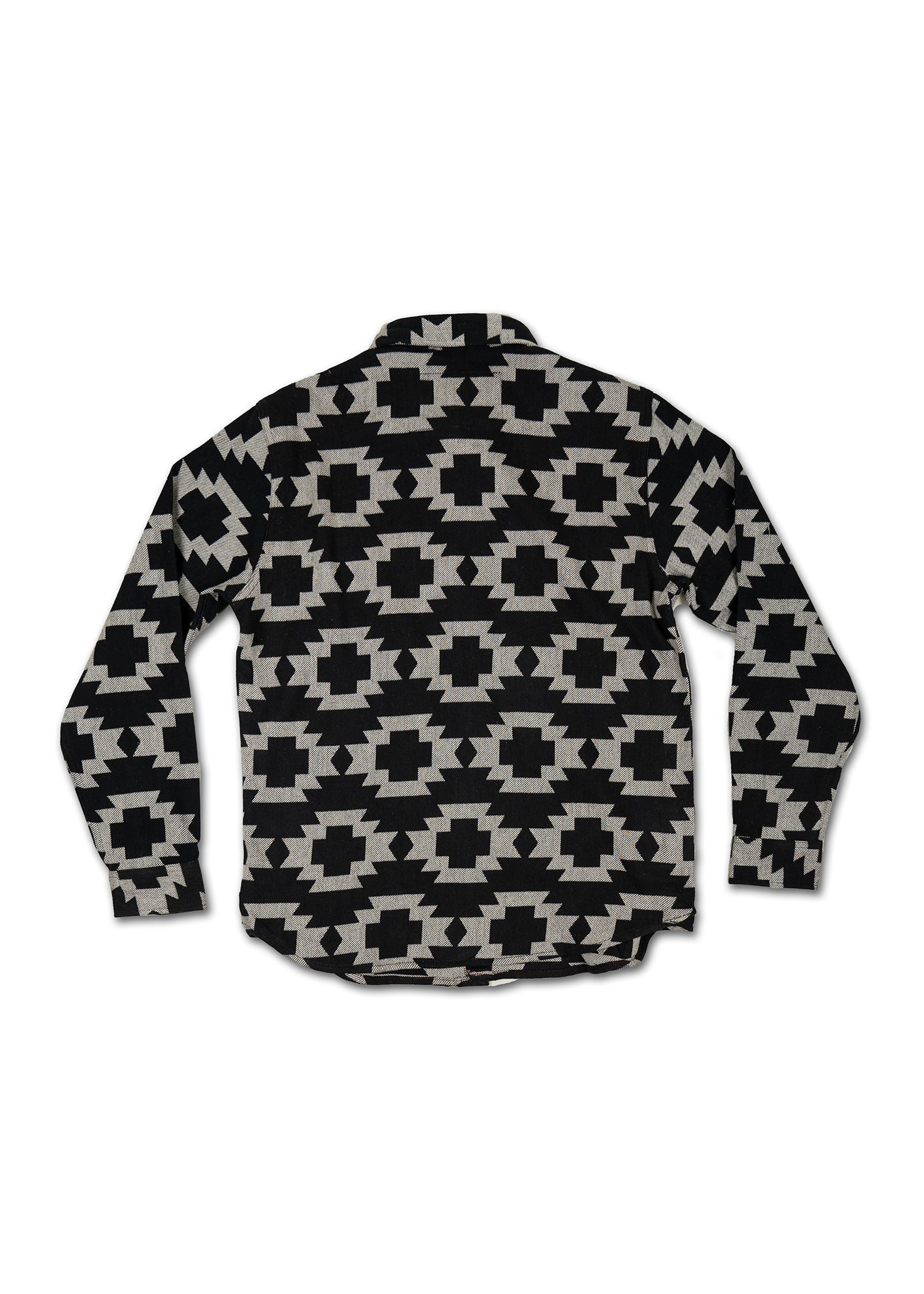 Yuma Shirt