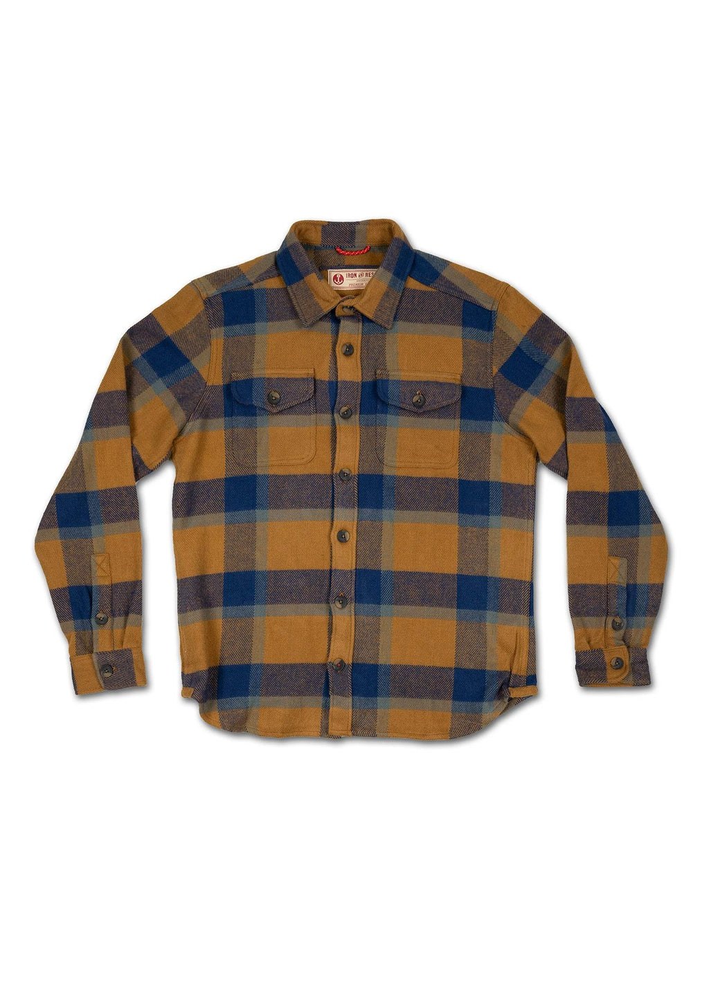 Conejo Shirt - 1ST GEN