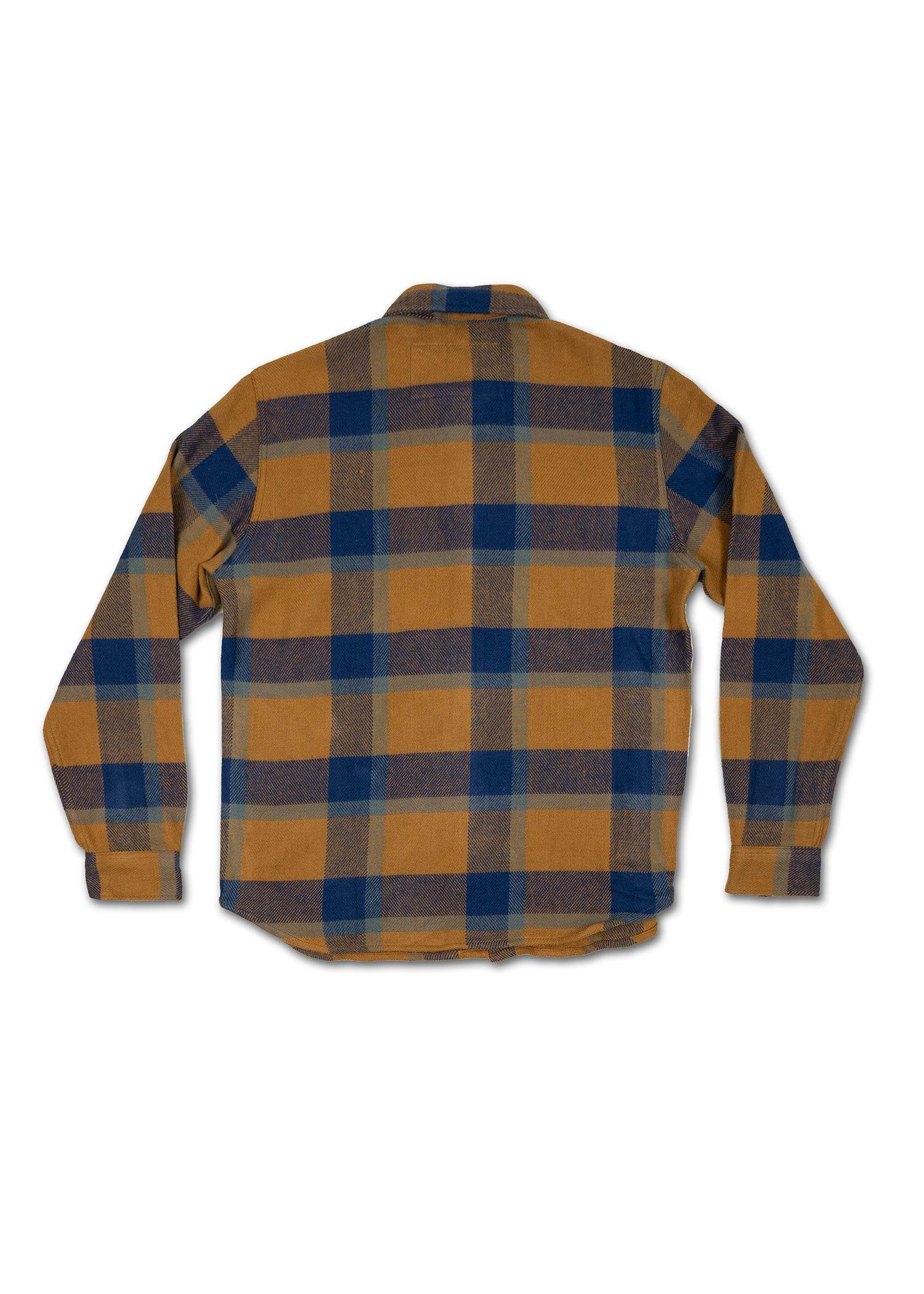Conejo Shirt - 1ST GEN
