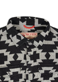 Yuma Shirt