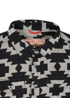 Yuma Shirt