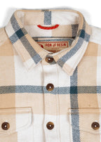 Conejo Shirt - 1ST GEN