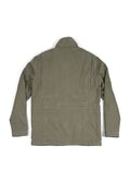 M65 Jacket