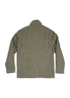 M65 Jacket