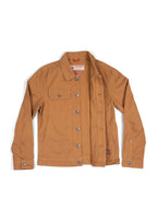 Mechanic Jacket