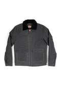Navigator Jacket