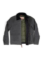 Navigator Jacket