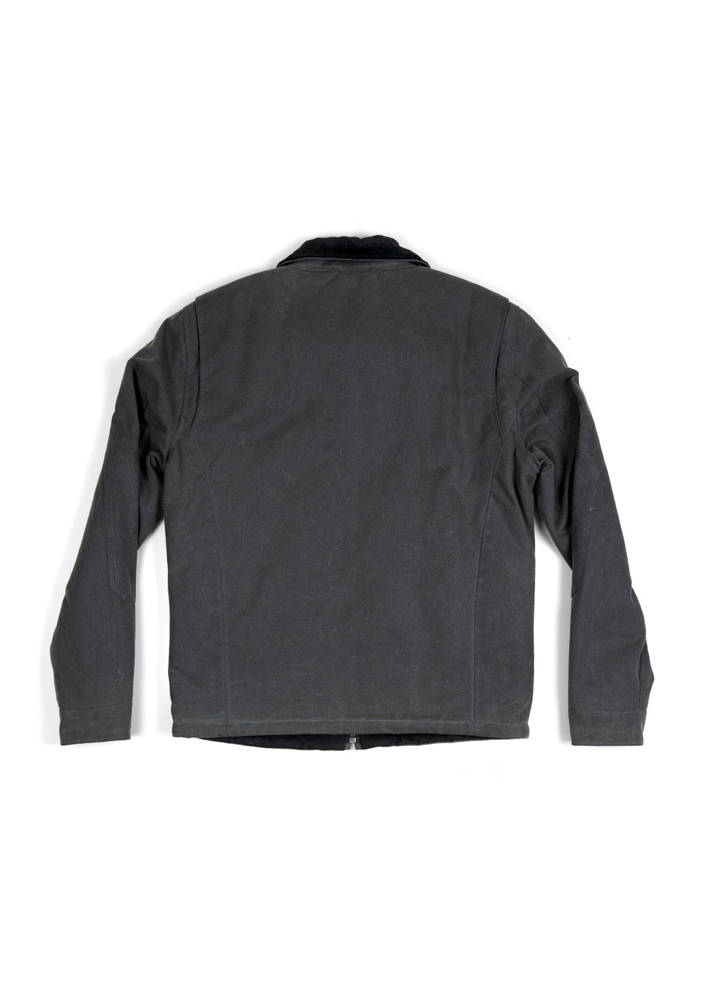Navigator Jacket