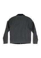 Navigator Jacket