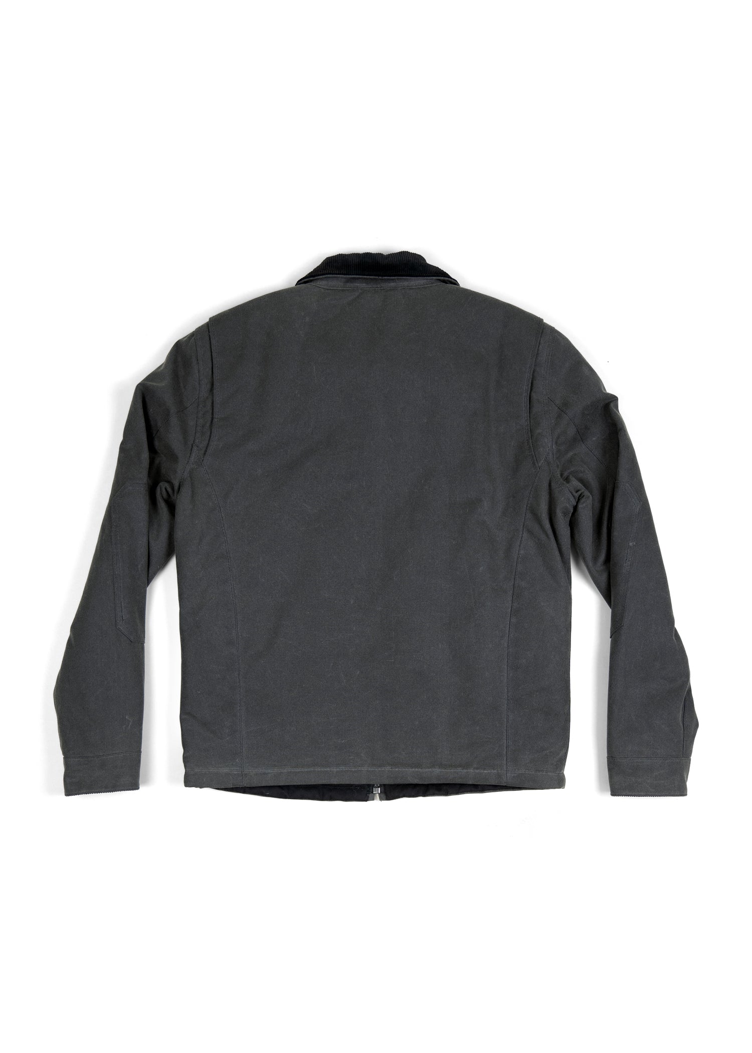 Navigator Jacket