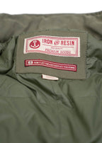 M65 Jacket