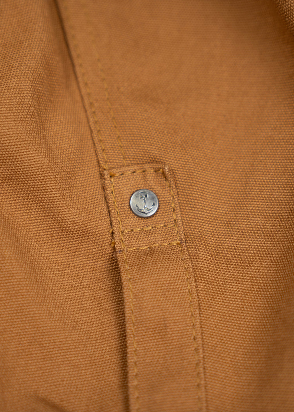 Mechanic Jacket