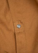 Mechanic Jacket