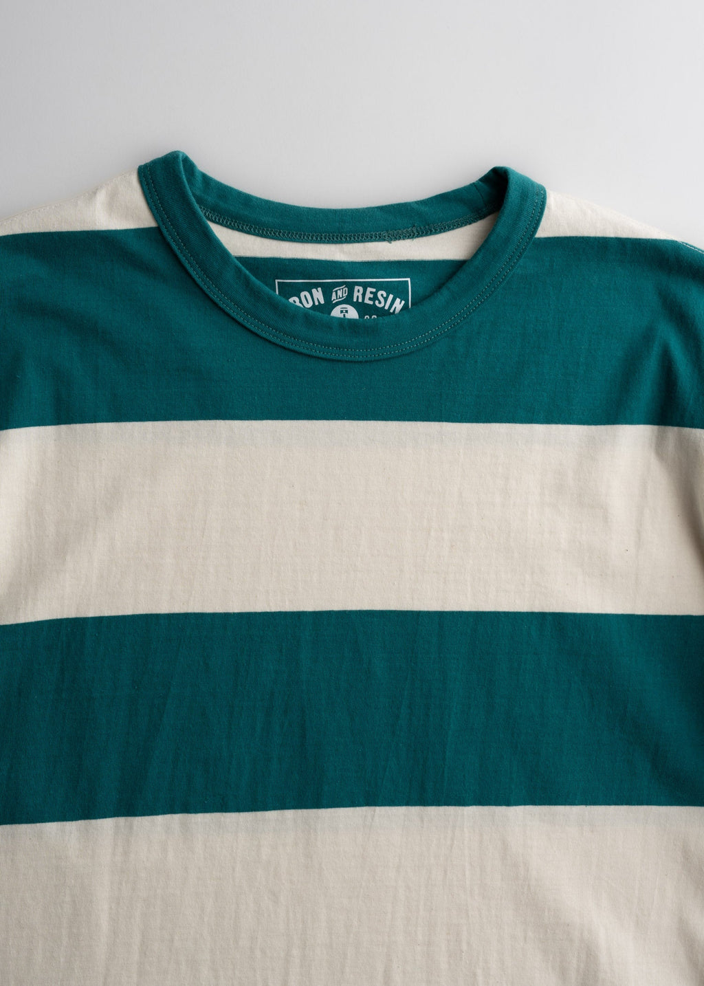 Desmond Tee