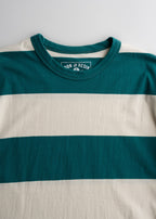 Desmond Tee