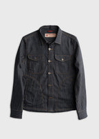 Dogtown Shirt