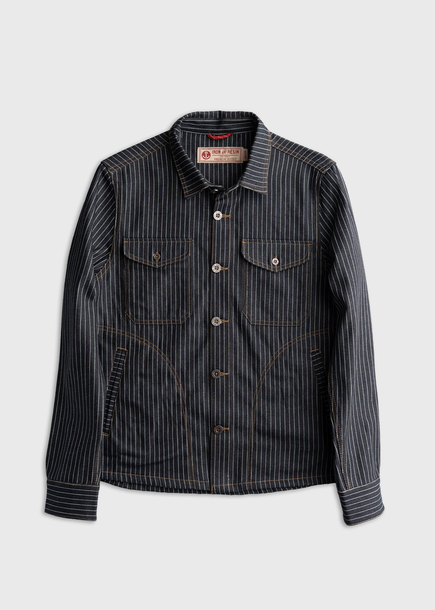 Dogtown Shirt