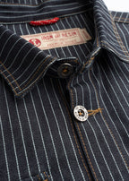Dogtown Shirt