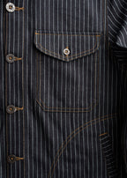 Dogtown Shirt