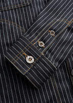 Dogtown Shirt