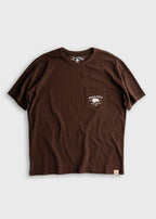 Don't Ruin It Tee