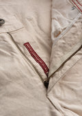 Double Knee Journeyman Pant