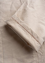 Double Knee Journeyman Pant