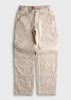 Double Knee Journeyman Pant