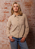 Women's Drifty Shirt