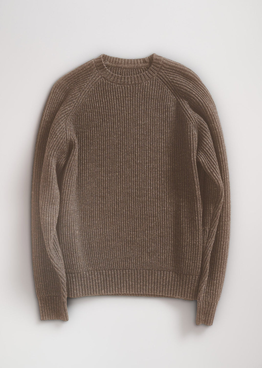 Dume Sweater
