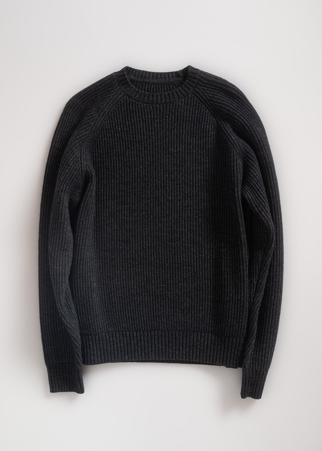Dume Sweater