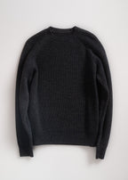Dume Sweater