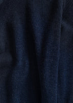 Dume Sweater