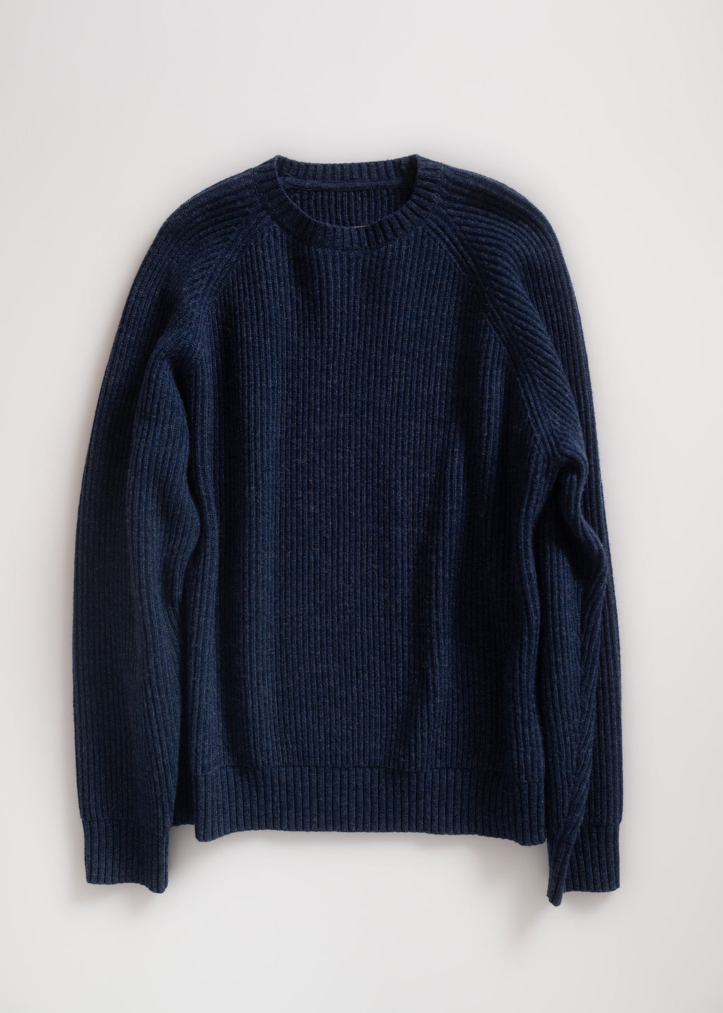 Dume Sweater