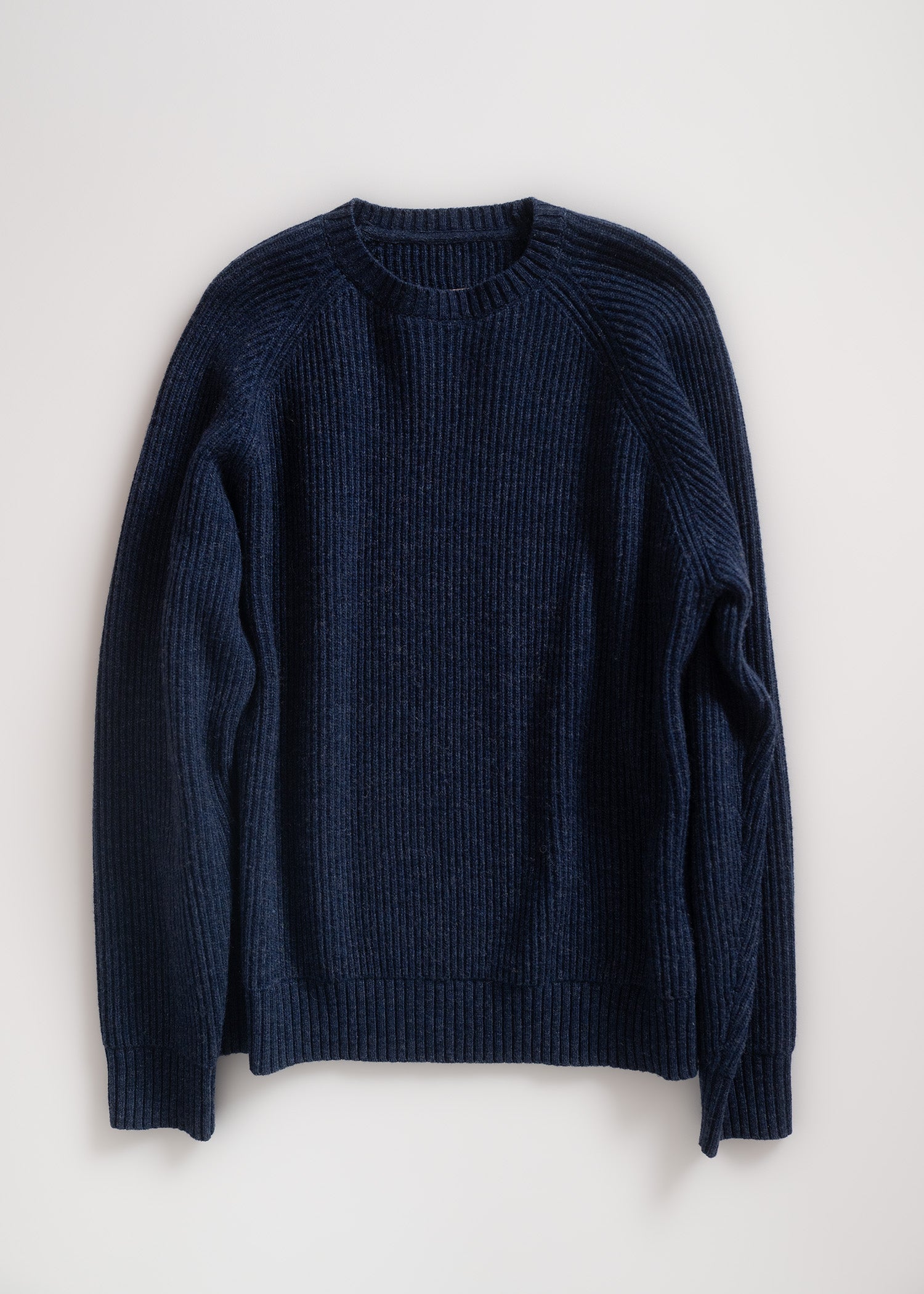 Dume Sweater
