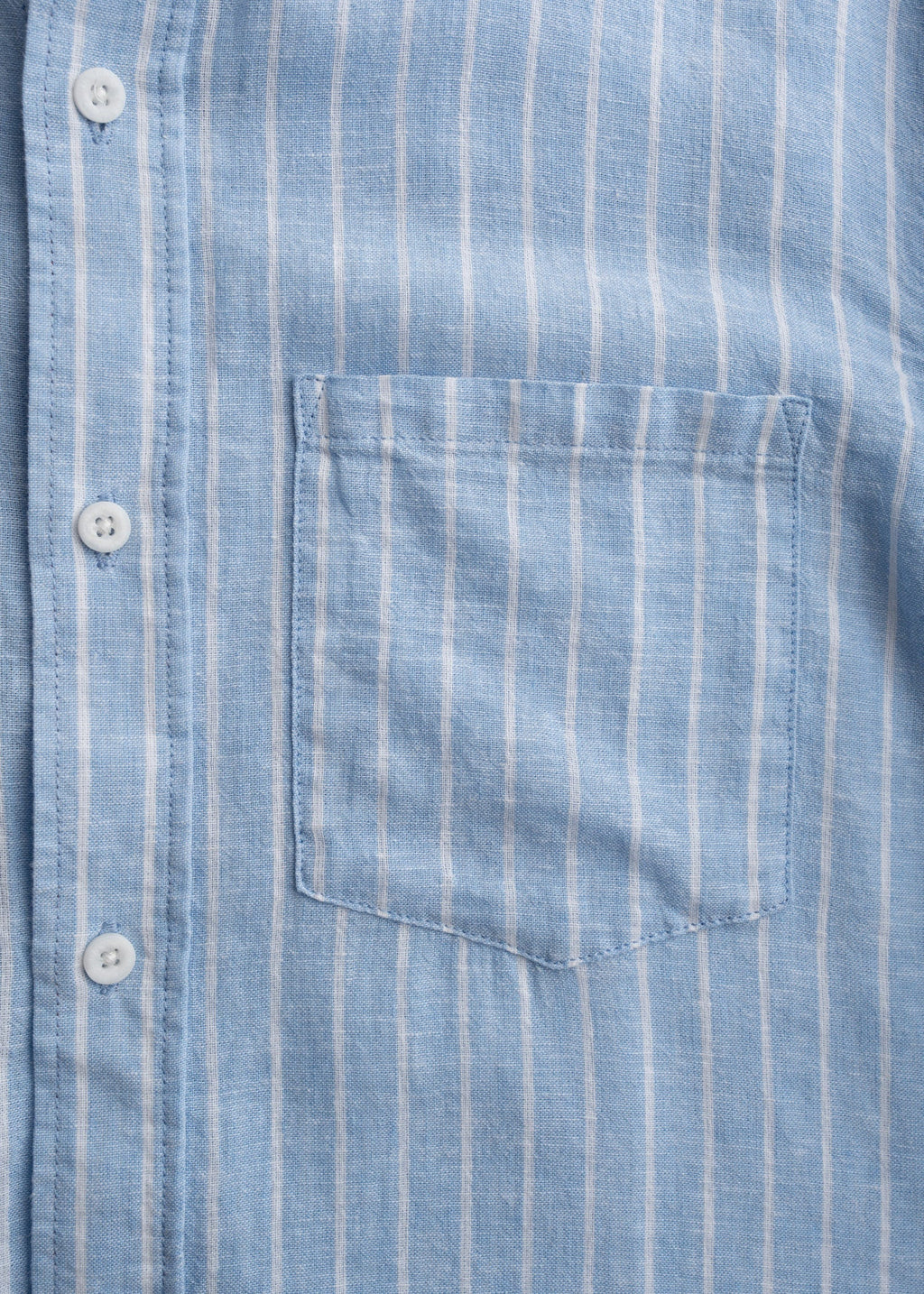 Elwood Shirt