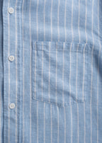 Elwood Shirt