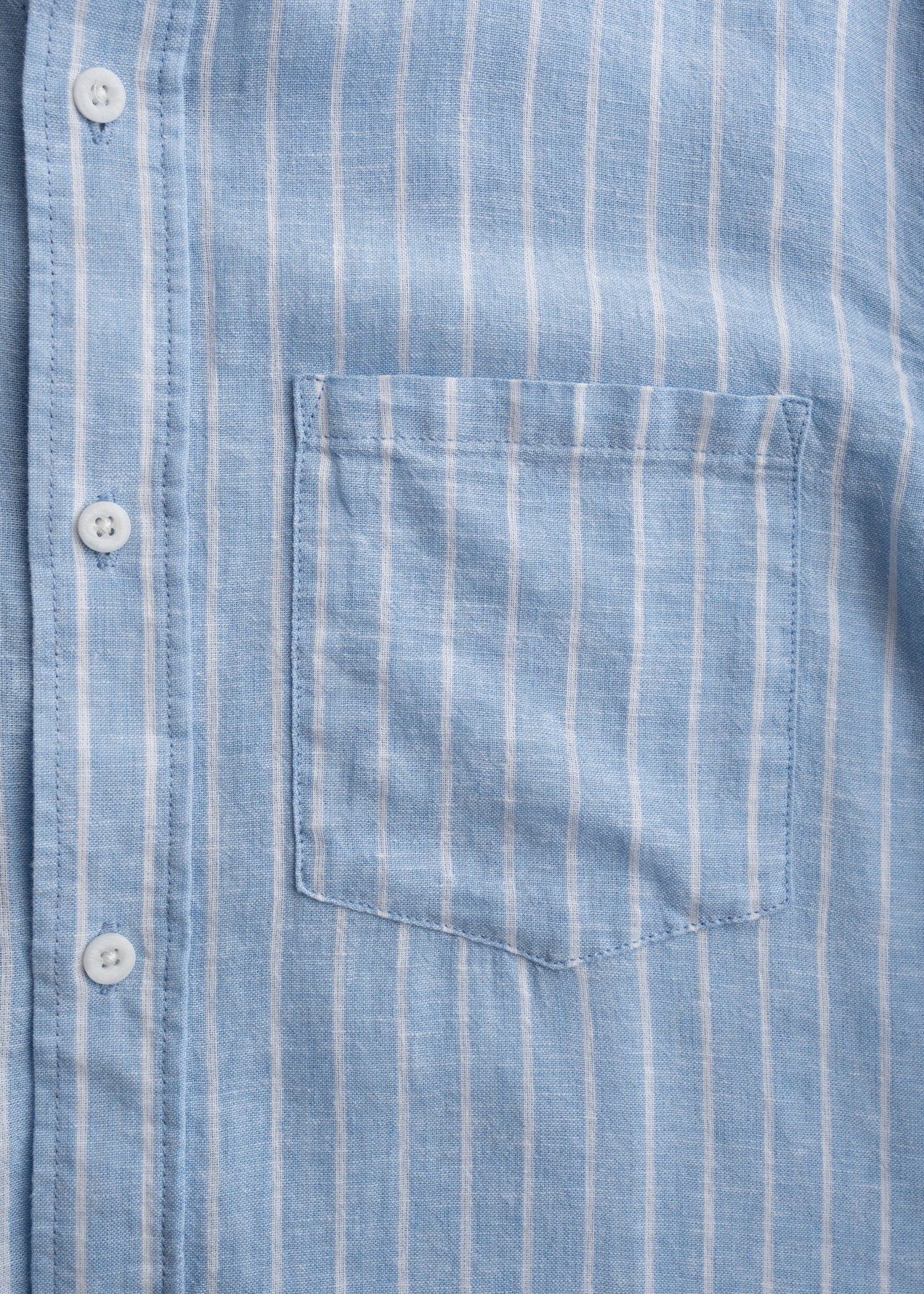 Elwood Shirt