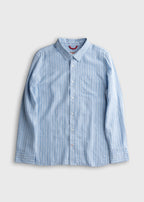 Elwood Shirt
