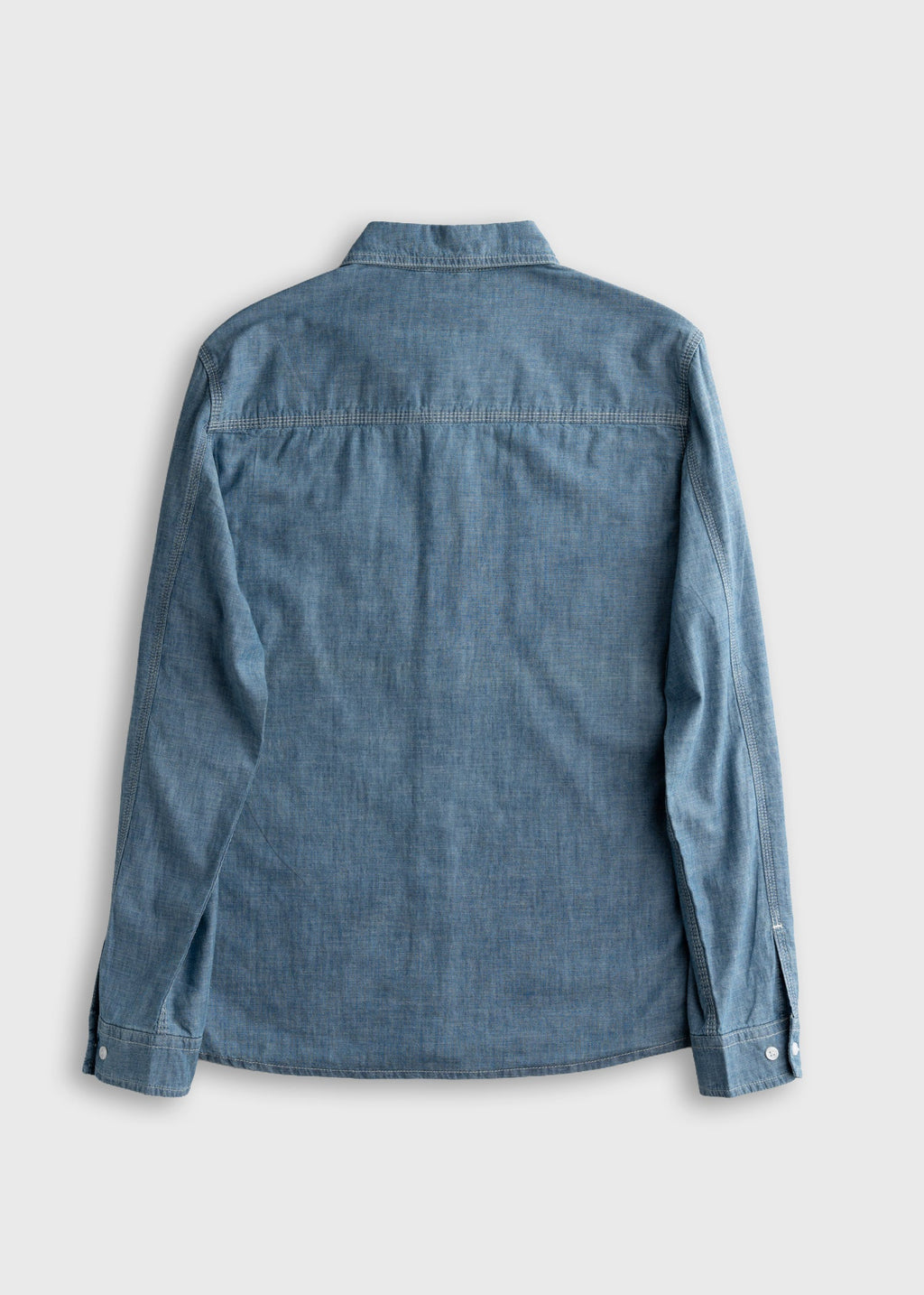 Fairmont Shirt
