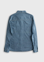 Fairmont Shirt