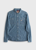 Fairmont Shirt