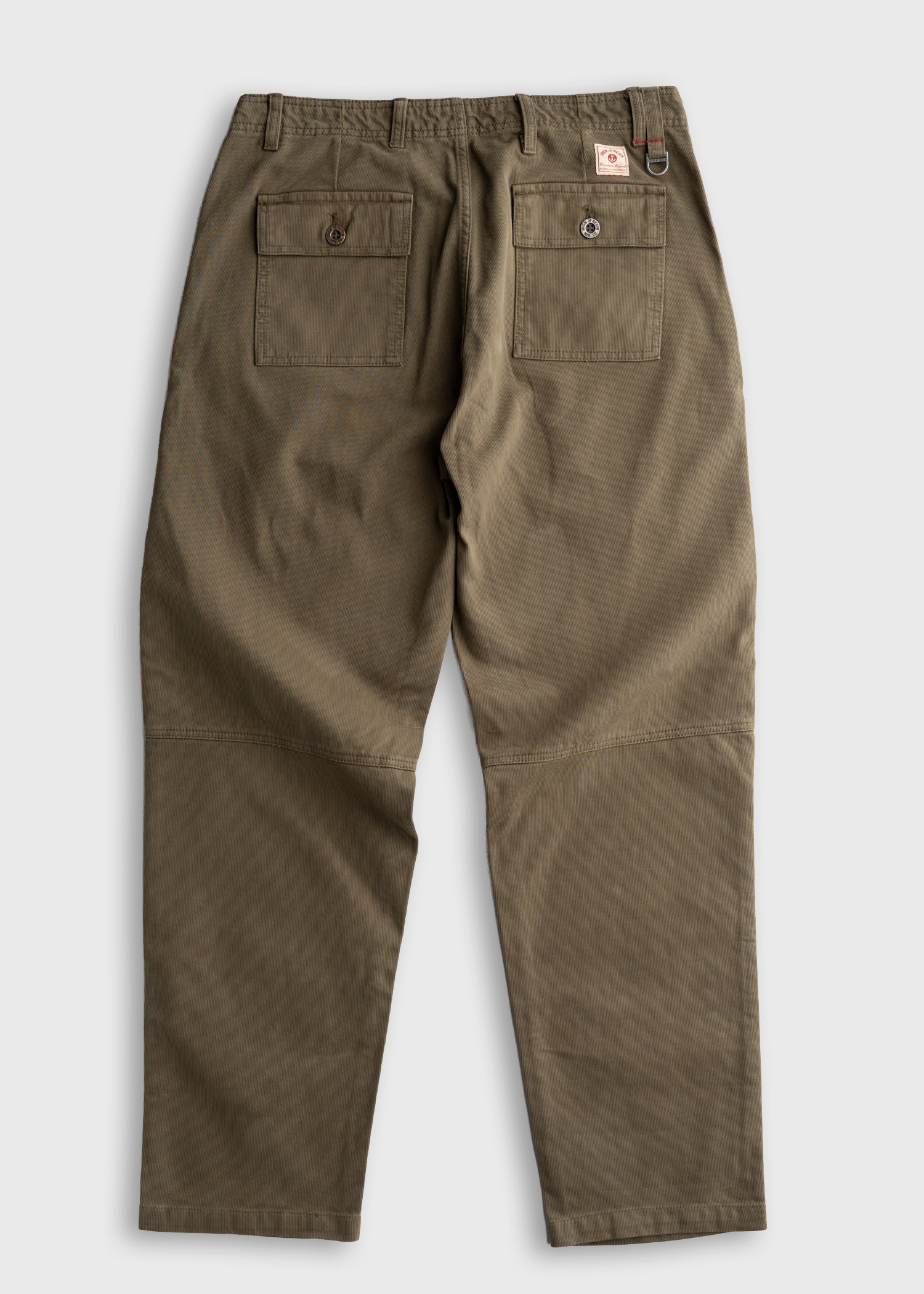 Fatigue Pant