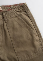 Fatigue Pant