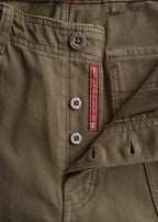 Fatigue Pant