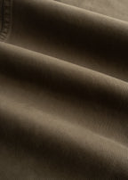 Fatigue Pant